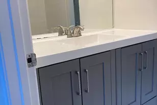 15505 Villisca Terrace, Derwood, MD 20855 - Photo 15