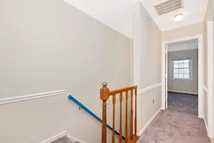 15505 Villisca Terrace, Derwood, MD 20855 - Photo 9