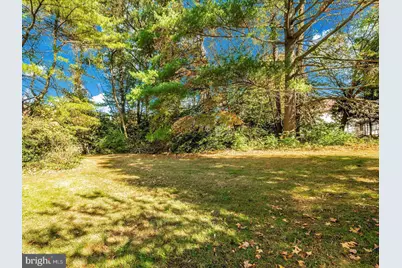 15505 Villisca Terrace, Derwood, MD 20855 - Photo 29