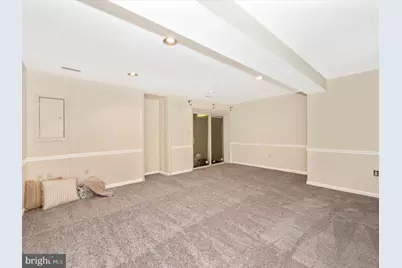 15505 Villisca Terrace, Derwood, MD 20855 - Photo 23