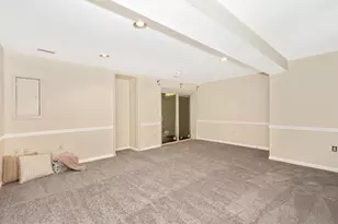 15505 Villisca Terrace, Derwood, MD 20855 - Photo 23