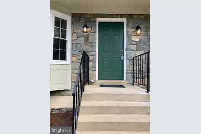 15505 Villisca Terrace, Derwood, MD 20855 - Photo 33