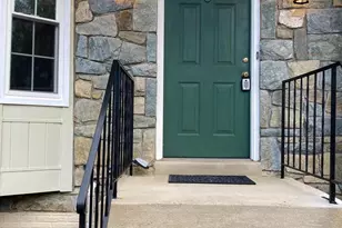 15505 Villisca Terrace, Derwood, MD 20855 - Photo 33