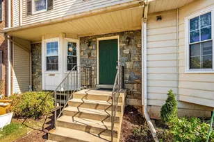 15505 Villisca Terrace, Derwood, MD 20855 - Photo 31