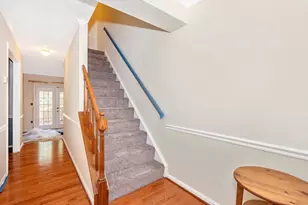 15505 Villisca Terrace, Derwood, MD 20855 - Photo 35