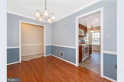 15505 Villisca Terrace, Derwood, MD 20855 - Photo 41