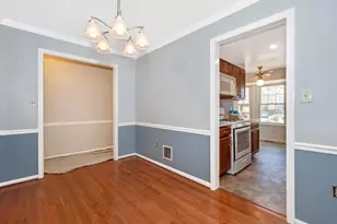 15505 Villisca Terrace, Derwood, MD 20855 - Photo 41