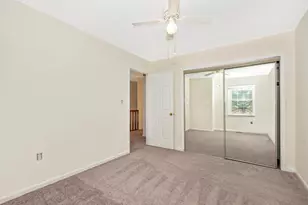 15505 Villisca Terrace, Derwood, MD 20855 - Photo 17