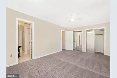 15505 Villisca Terrace, Derwood, MD 20855 - Photo 13