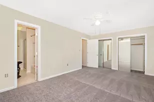 15505 Villisca Terrace, Derwood, MD 20855 - Photo 13