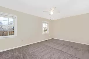 15505 Villisca Terrace, Derwood, MD 20855 - Photo 11