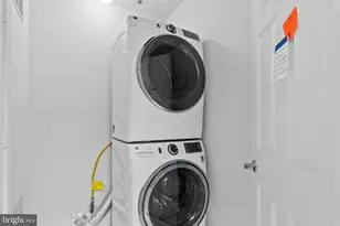 7465 Arlington Rd, Bethesda, MD 20814 - Photo 27