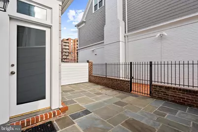 7465 Arlington Road, Bethesda, MD 20814 - Photo 11