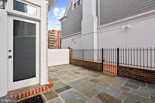 7465 Arlington Rd, Bethesda, MD 20814 - Photo 11