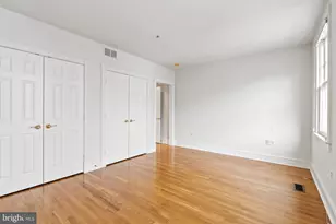 7465 Arlington Rd, Bethesda, MD 20814 - Photo 29