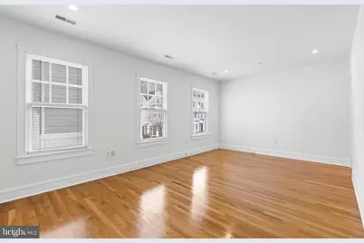 7465 Arlington Road, Bethesda, MD 20814 - Photo 15