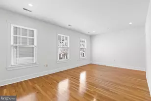 7465 Arlington Rd, Bethesda, MD 20814 - Photo 15