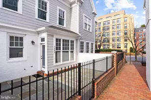 7465 Arlington Rd, Bethesda, MD 20814 - Photo 13