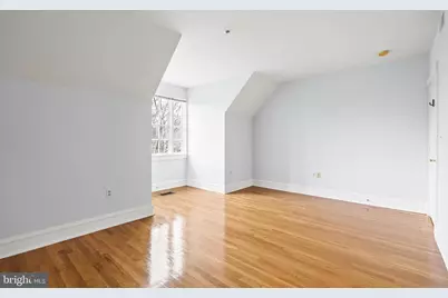 7465 Arlington Road, Bethesda, MD 20814 - Photo 25