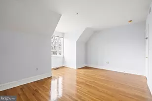 7465 Arlington Rd, Bethesda, MD 20814 - Photo 25