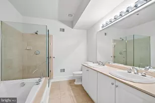 7465 Arlington Rd, Bethesda, MD 20814 - Photo 17