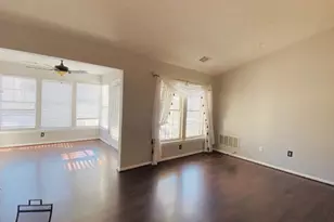 13107 Briarcliff Terrace, Germantown, MD 20874 - Photo 3