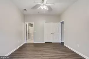 15301 Diamond Cove Terrace, Rockville, MD 20850 - Photo 9