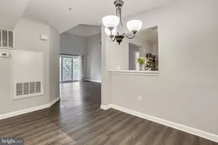 15301 Diamond Cove Terrace, Rockville, MD 20850 - Photo 13