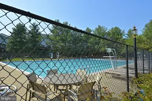 15301 Diamond Cove Terrace, Rockville, MD 20850 - Photo 35