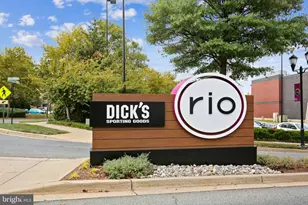 15301 Diamond Cove Terrace, Rockville, MD 20850 - Photo 43