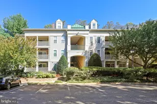 15301 Diamond Cove Terrace, Rockville, MD 20850 - Photo 23