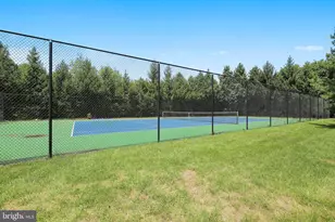 15301 Diamond Cove Terrace, Rockville, MD 20850 - Photo 37