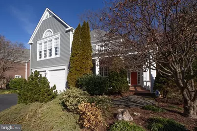 10505 Democracy Lane, Potomac, MD 20854 - Photo 1