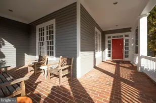 10505 Democracy Ln, Potomac, MD 20854 - Photo 3