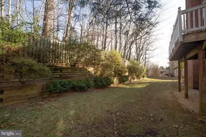 10505 Democracy Lane, Potomac, MD 20854 - Photo 45