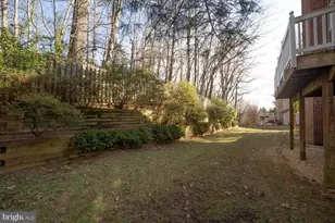 10505 Democracy Ln, Potomac, MD 20854 - Photo 45