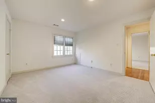 10505 Democracy Ln, Potomac, MD 20854 - Photo 31