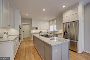 10505 Democracy Ln, Potomac, MD 20854 - Photo 13