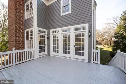 10505 Democracy Lane, Potomac, MD 20854 - Photo 19