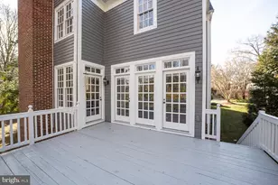 10505 Democracy Ln, Potomac, MD 20854 - Photo 19