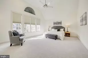 10505 Democracy Ln, Potomac, MD 20854 - Photo 25