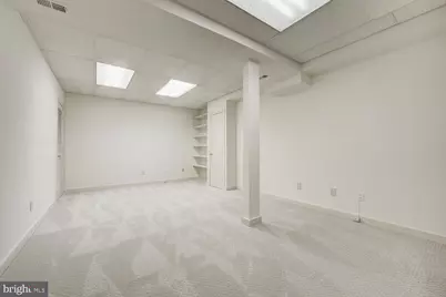 10505 Democracy Lane, Potomac, MD 20854 - Photo 41