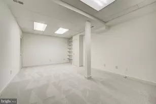 10505 Democracy Ln, Potomac, MD 20854 - Photo 41