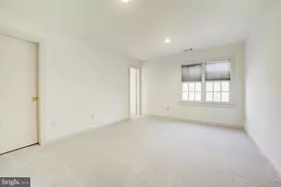 10505 Democracy Ln, Potomac, MD 20854 - Photo 33