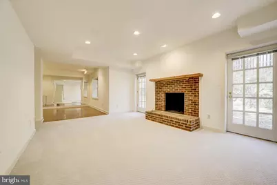 10505 Democracy Lane, Potomac, MD 20854 - Photo 37
