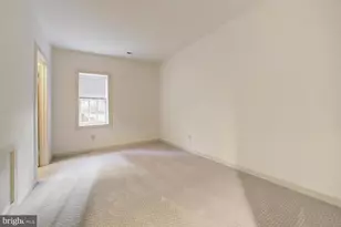 10505 Democracy Ln, Potomac, MD 20854 - Photo 39