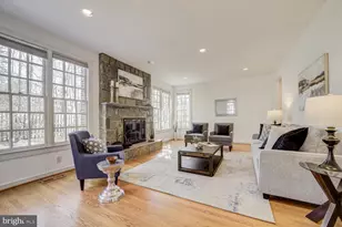 10505 Democracy Ln, Potomac, MD 20854 - Photo 21