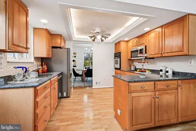 11505 Monticello Avenue, Silver Spring, MD 20902 - Photo 9