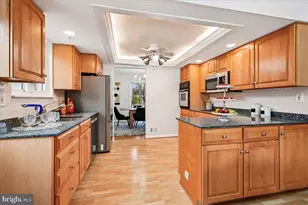 11505 Monticello Ave, Silver Spring, MD 20902 - Photo 9