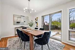 11505 Monticello Ave, Silver Spring, MD 20902 - Photo 7